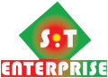 S.T Enterprise